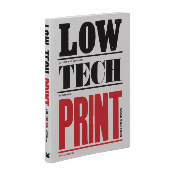 lowtechprint-gg-117431