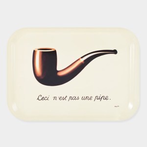 magrittepipetray-gg-116775