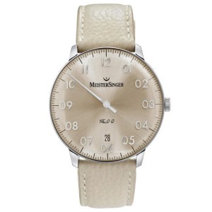 meistersinger-neo-fq-119763