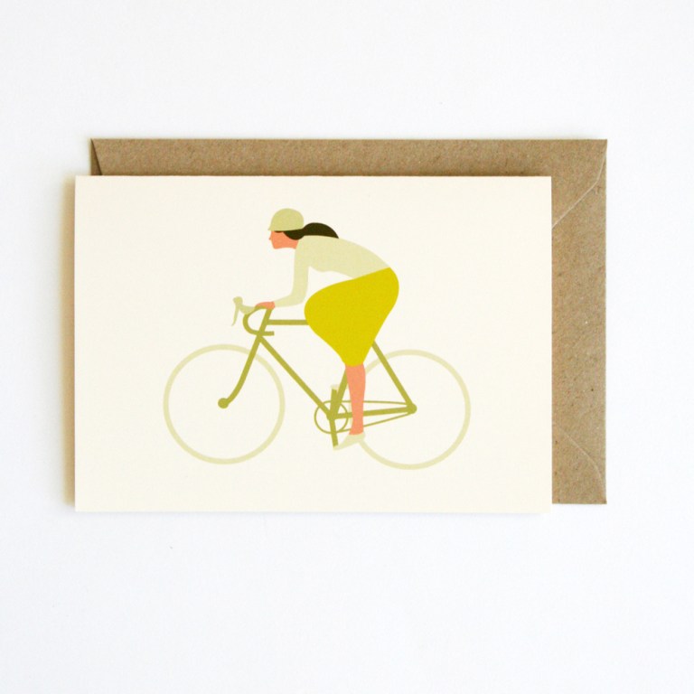 michoucasdesign-gg-117191