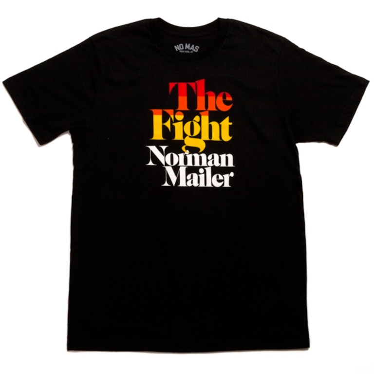 nomasthefighttshirt-gg-116611