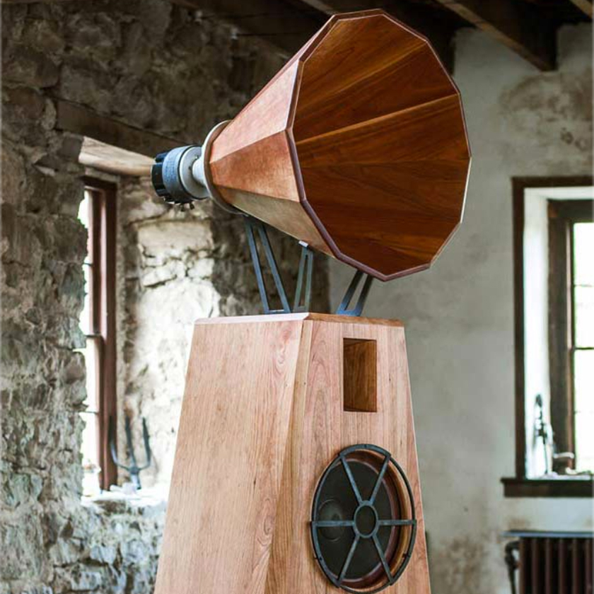 omaspeaker-gg-117210