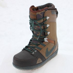 poler-nike-snowboard-boot-gg-118592