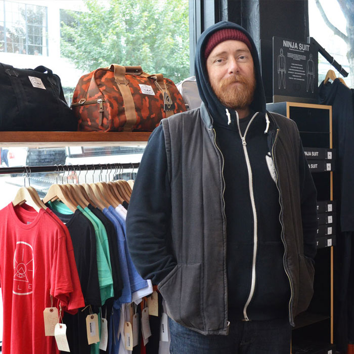 polerkharma-thumb-new-117157