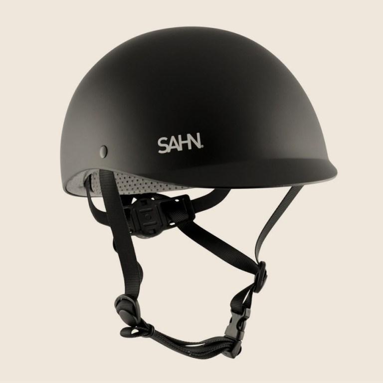 sahnhelmets-gg-116855