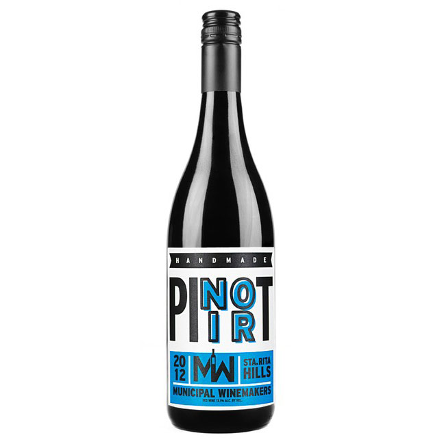 santarita_pinot_noir_2012-117125