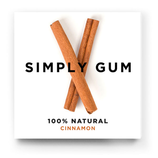 simplygum-thumb-117182