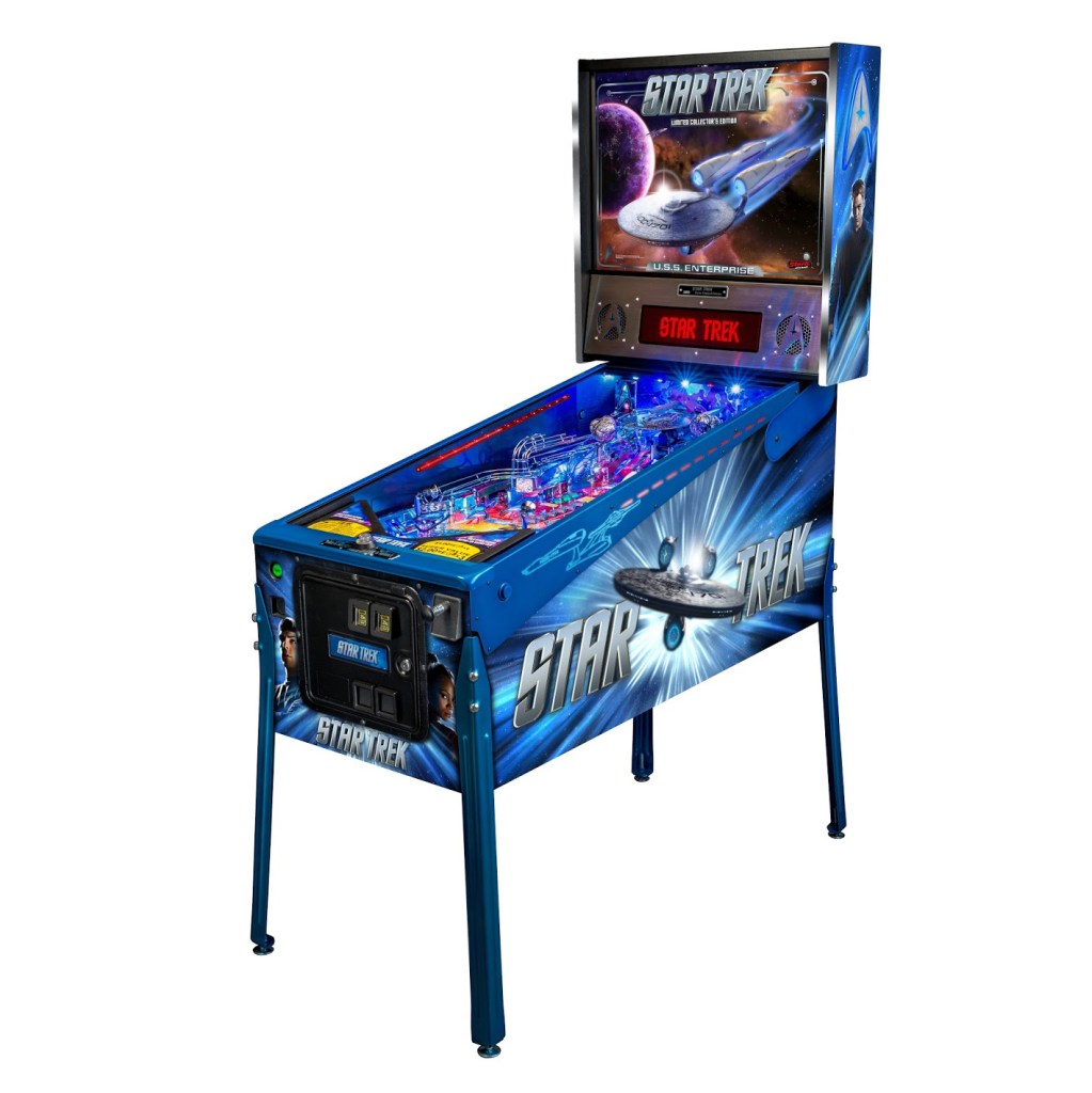 stern-startrek-gg-117040