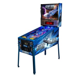 stern-startrek-gg-117040