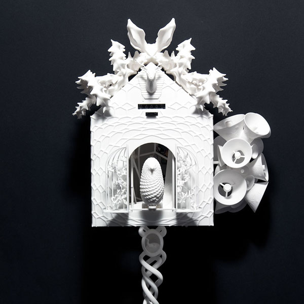 stilnestcuckoo-thumb-new-116751