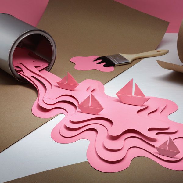 sundqvist-thumb-1-116456