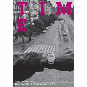 timemitpress-gg-117036