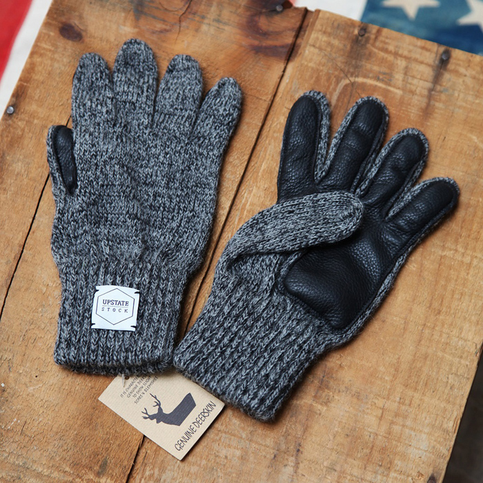 upstatestock-thumb-117458