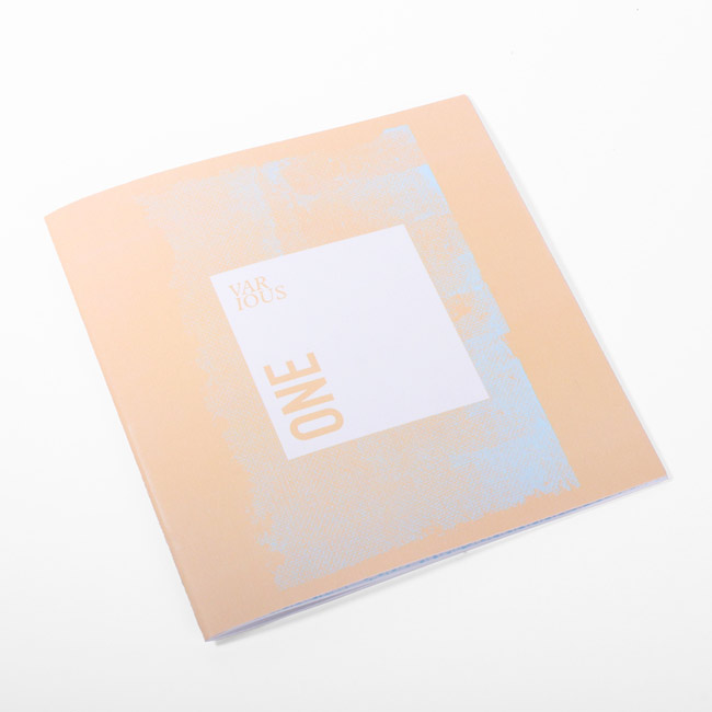 various-one-zine-thumb-116503