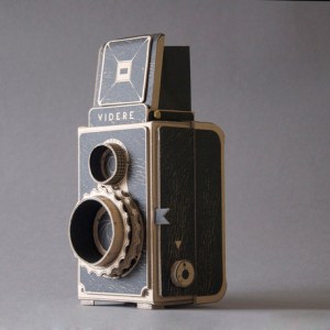 viderecamera-gg-117203