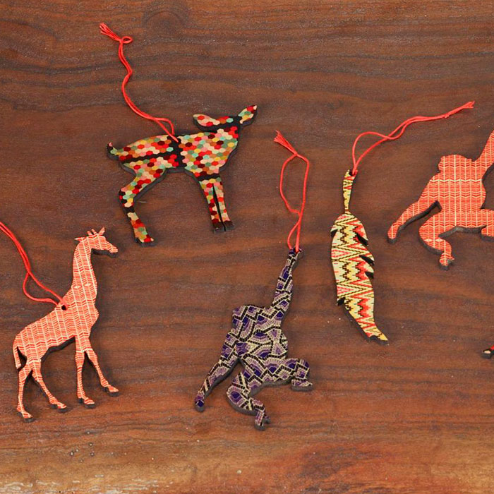 wolfumholidayornaments-thumb-116044