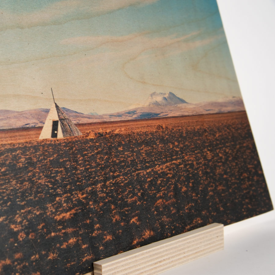 woodsnap-thumb-117252