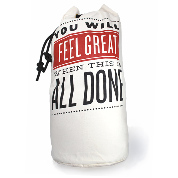 worldsgreatestlaundrybag-gg-116610