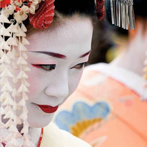 abercrombie-kent-world-trip-117320