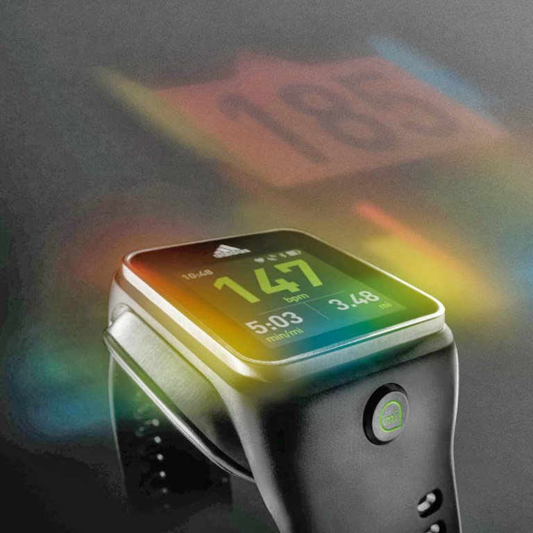 adidasmicoach-gg-117156