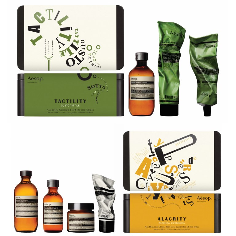 aesop-futurist-gift-kits-117130
