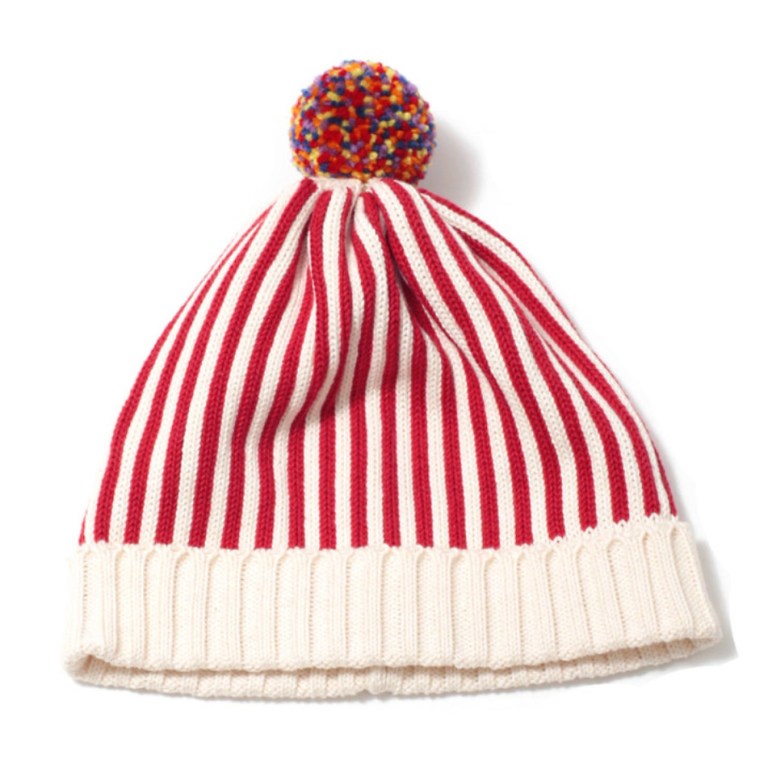 all-knitwear-2x2-stripe-hat-120524