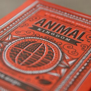 animalkingdomcards-gg-116656