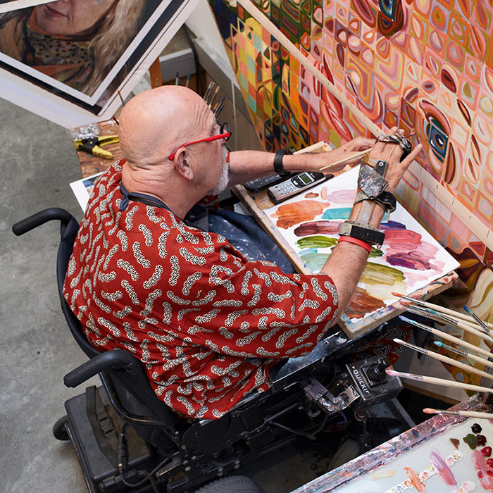 art-studio-thumb-116887