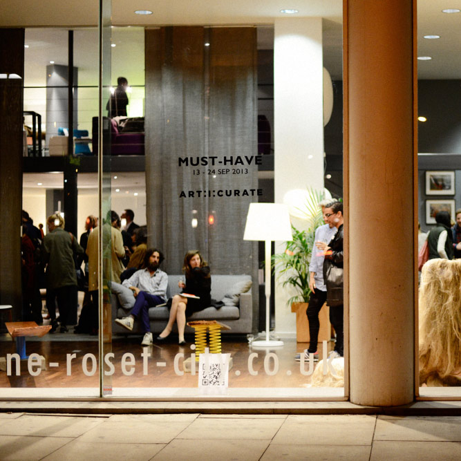 articurate-thumb-117380