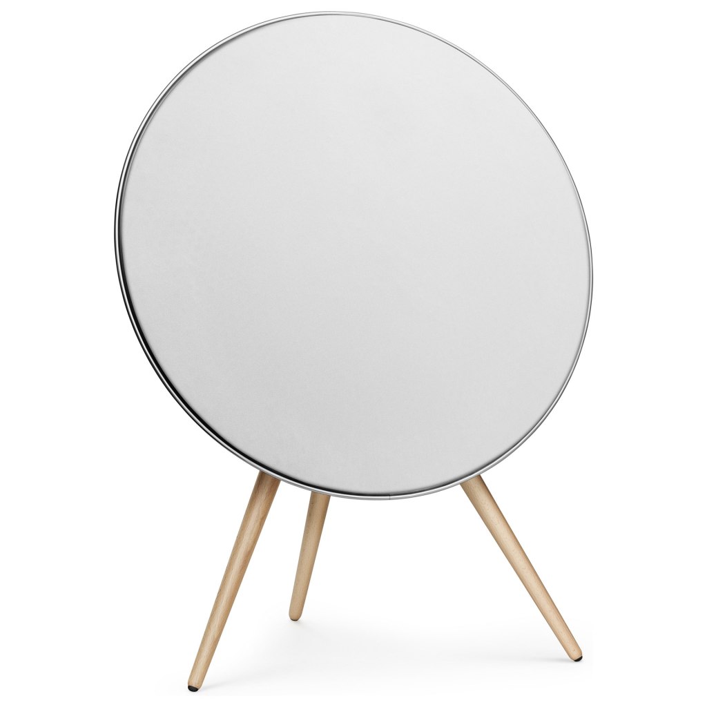 bang-olufsen-beoplay-a9-117509