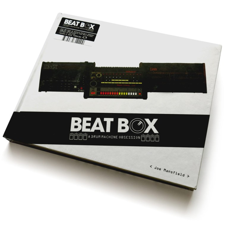 beat-box-obsession-gg-117269