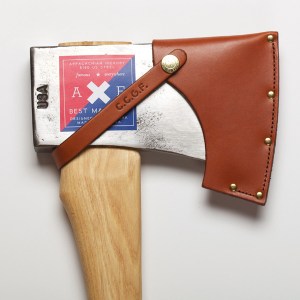 bestmadeaxe-gifts-gg-300x300.