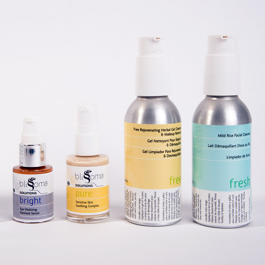 blissoma-thumb-116169