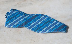 blue-bow-tape-worm-117087