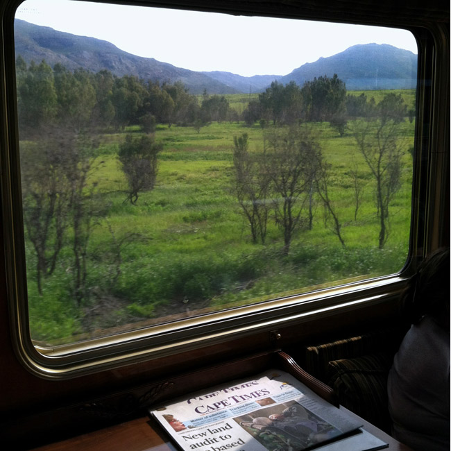 blue-train-south-africa-thumb-116989