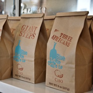 blueblottegift-gg-117308