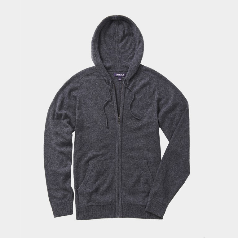 bnbs-sweater-portofino-grey-117035