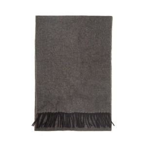 bonobos_lambertscarf-gg-116851
