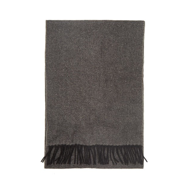 bonobos_lambertscarf-gg-116851