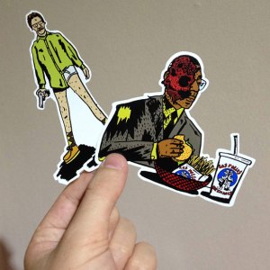 breaking-bad-stickers-117095