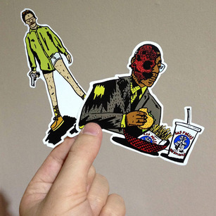 breaking-bad-stickers.jpg