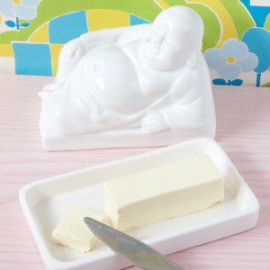 buddha-butter-dish-gg-117042