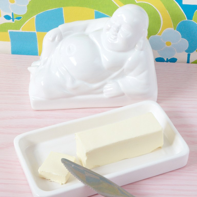 buddha-butter-dish-gg-117042