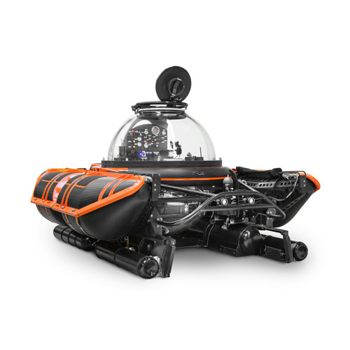 c-explorer2-gg-117405