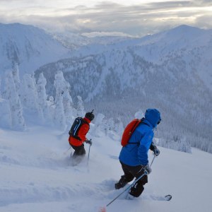 canadian-mountain-holidays-heli-117127