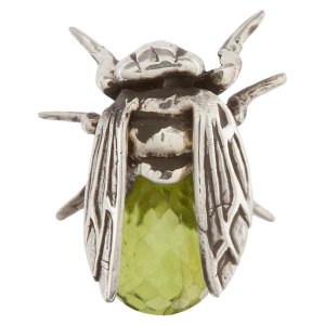 cast-of-vices-fly-cufflinks-gg-117429