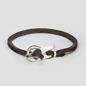 ccriderbracelet-gg-117211