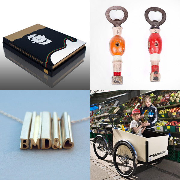 chgg-holiday-2013-thumb-117235