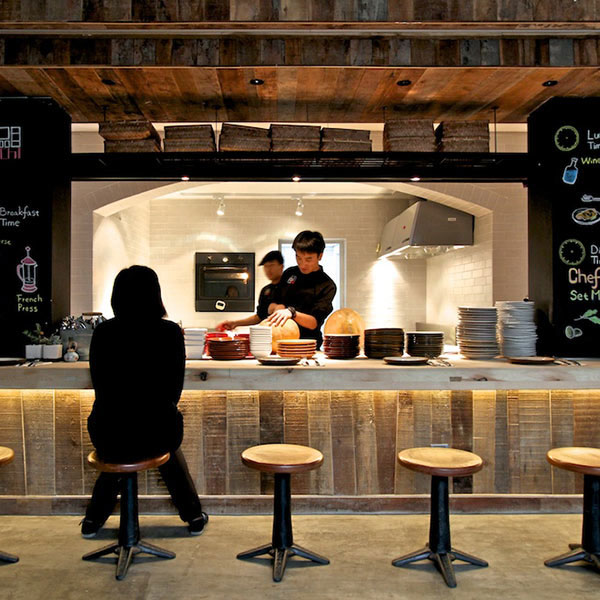 chi-restaurant-thumb-116614