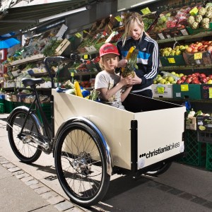 christiania-cargo-boxcycles-gg-116856